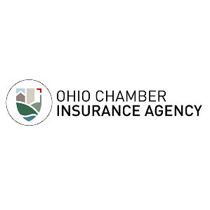 Ohio Chamber Insurance Agency
