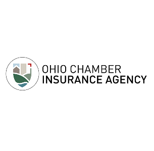 Ohio Chamber Insurance Agency